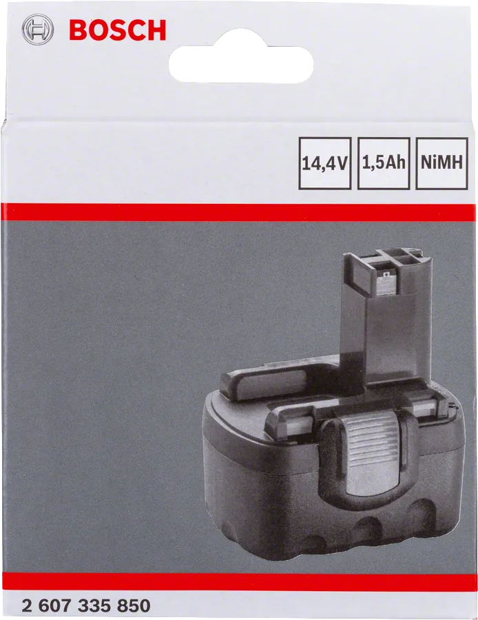 Object #200253557: 2607335850_bo_pro_p_f_1
