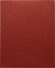 Bosch C420 SfWP sandpaper sheet 230x280mm grit 80.