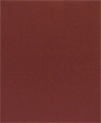 Bosch J475 sanding sheet grit 120 no holes.