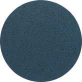 Bosch F550 sanding sheet 115mm grit 80 no holes.