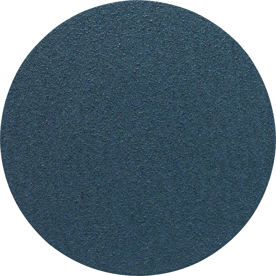 Bosch F550 sanding sheet 115mm grit 80 no holes.