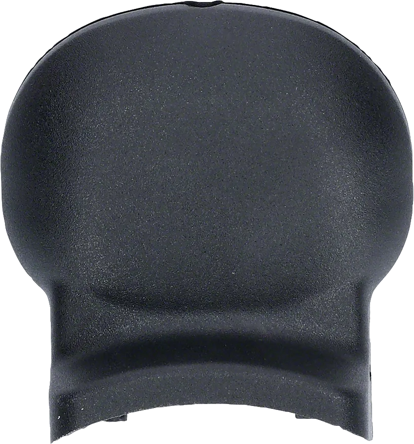 Object #200292598: 2602026070_bo_pro_u_f_1