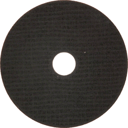 Standard for Inox Cutting Disc - Bosch Professional