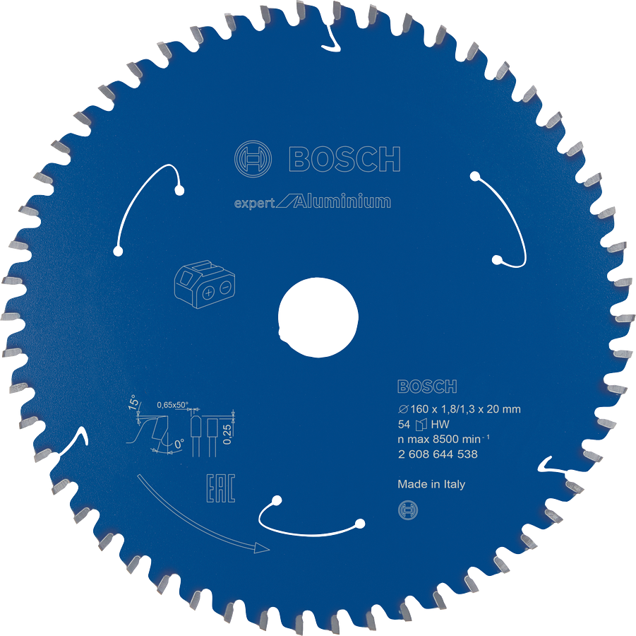 Object #200303929: 2608644538_bo_pro_u_f_1