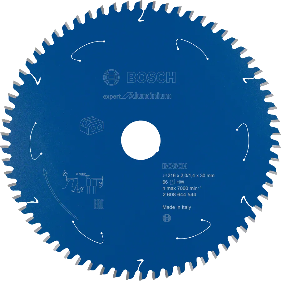 Object #200303941: 2608644544_bo_pro_u_f_1