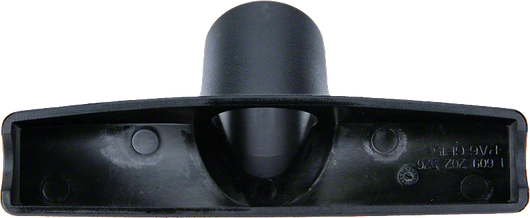 Bosch coarse dirt nozzle 160 mm for vacuum cleaners.