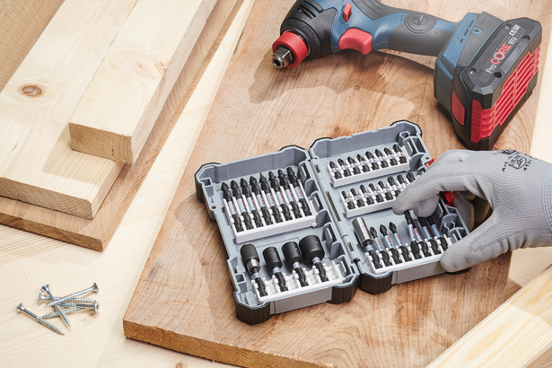 Object #200328069: Bosch_e-commerce_BitClickSet7260 Object #200328069: Bosch_e-commerce_BitClickSet7260