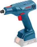 Bosch EXACT ION 12-700 cordless torque wrench.