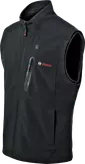 Bosch GHV 12+18V XA heated vest.