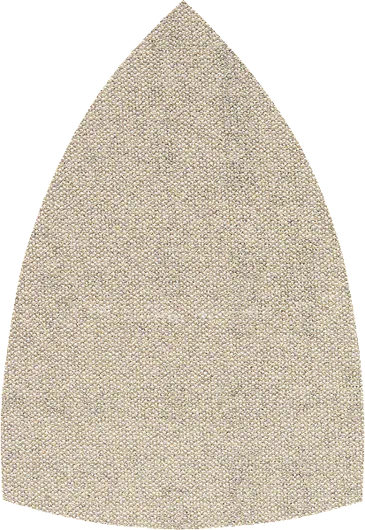 Bosch EXPERT M480 Sanding Net sheet 100x150mm G80.