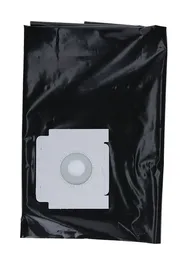 Bosch dust bag for professional vacuum cleaners.