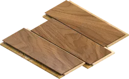 Parquet