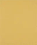 Bosch EXPERT C470 sandpaper sheet 230x280mm G80.