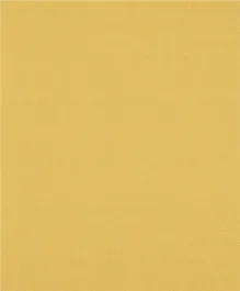 Bosch EXPERT C470 sandpaper sheet 120 grit no holes.