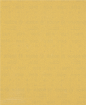 Bosch EXPERT C470 sandpaper sheet, 230x280 mm, G180.