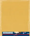 Bosch EXPERT C470 sandpaper sheet 230x280mm G220.