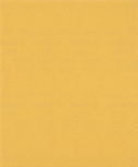 Bosch EXPERT C470 sandpaper sheet 230x280 mm G220.