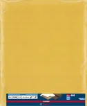 Bosch EXPERT C470 sandpaper sheet 230x280 mm G240.