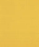 Bosch EXPERT C470 sandpaper sheet, 230x280 mm G240.