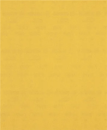 Bosch EXPERT C470 sandpaper sheet, 230x280 mm G240.