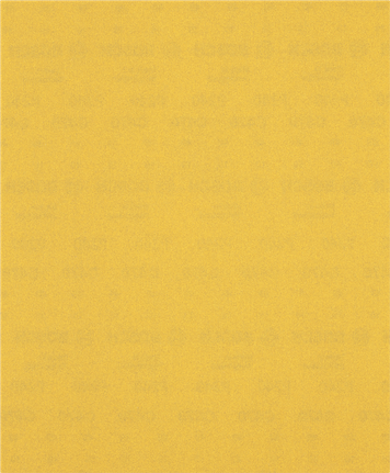 Bosch EXPERT C470 sandpaper sheet 240 grit no holes.