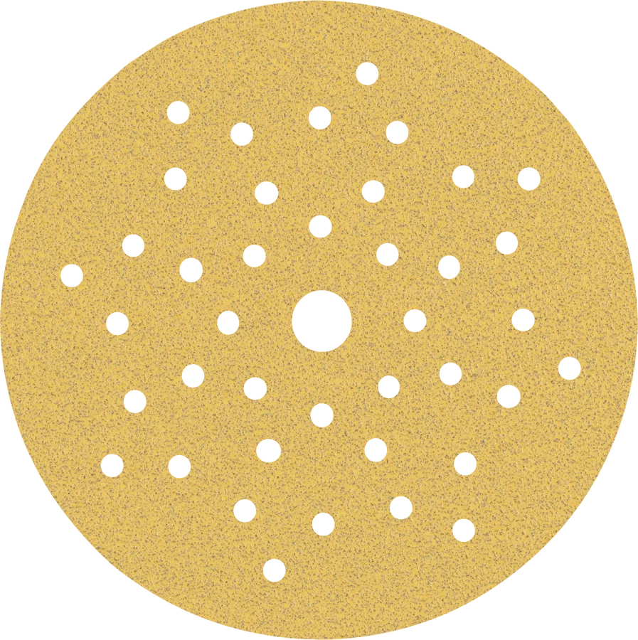 Object #200342237: 2608901094_bo_pro_u_f_1