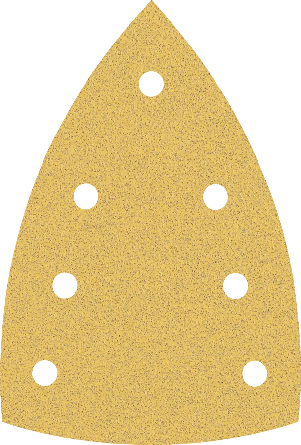 Object #200342325: 2608901116_bo_pro_u_f_1
