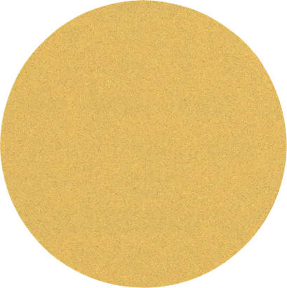 Bosch EXPERT C470 sandpaper disc 125 mm no holes.