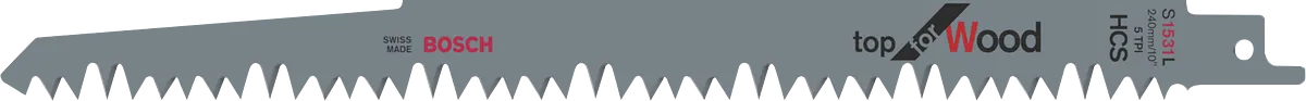 Object #200349085: 2608650613_bo_pro_u_f_2