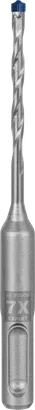 EXPERT SDS plus-7X