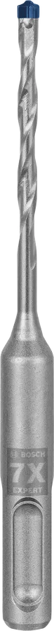 EXPERT SDS plus-7X