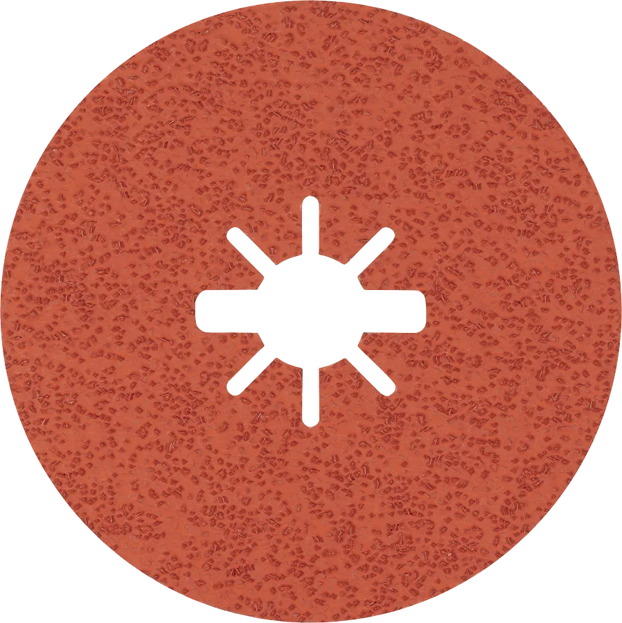 EXPERT R782 Prisma