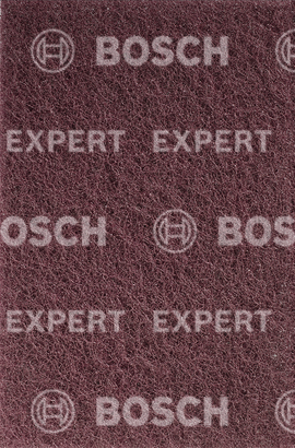 EXPERT N880