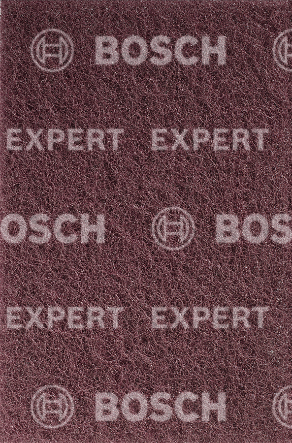EXPERT N880