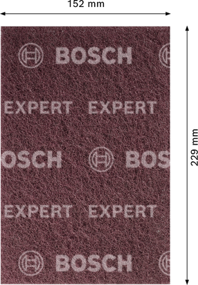 EXPERT N880