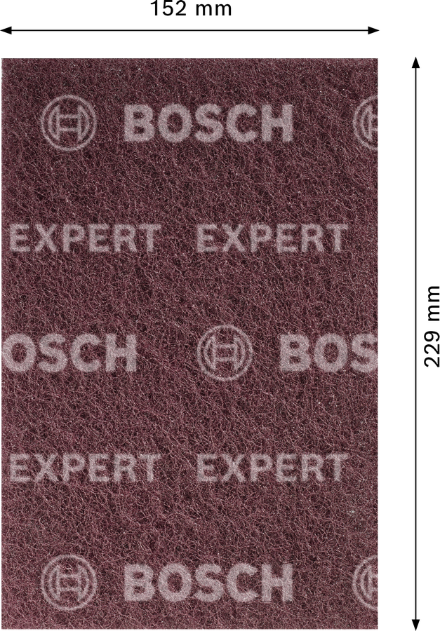 EXPERT N880