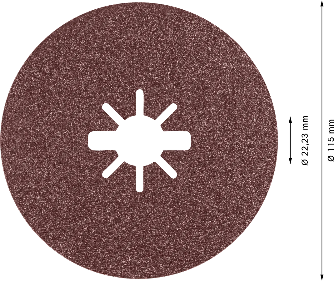 EXPERT R781 Prisma
