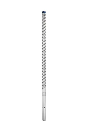 EXPERT SDS max-8X