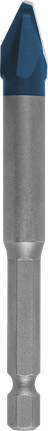 Bosch EXPERT HEX-9 Hard Ceramic Drill Bit 10 x 90 mm.