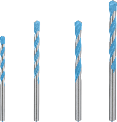 EXPERT CYL-9 Multi Construction Set