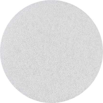 Bosch EXPERT N880 fleece disc 150 mm for cleaning.