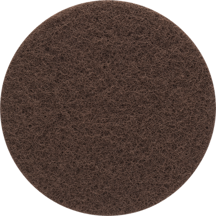 Bosch EXPERT N880 Fleece Disc maroon 150mm medium.