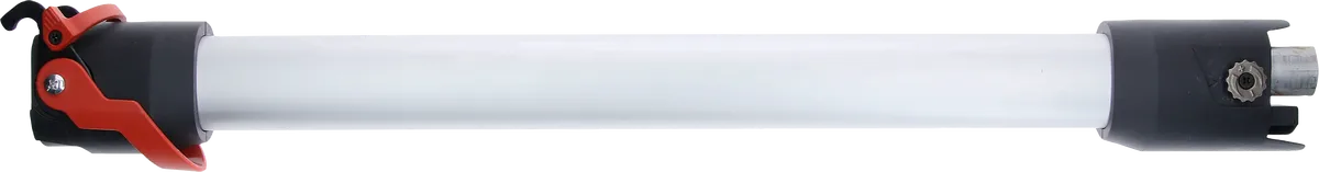 Bosch extension tube 600 mm for measuring tools.