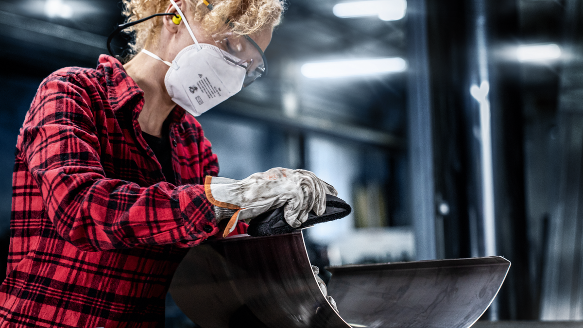 Object #200363591: 2793262_app_web_01