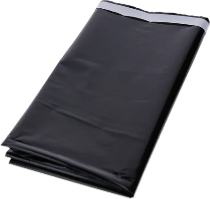 Bosch disposal bag 265x125x12mm.