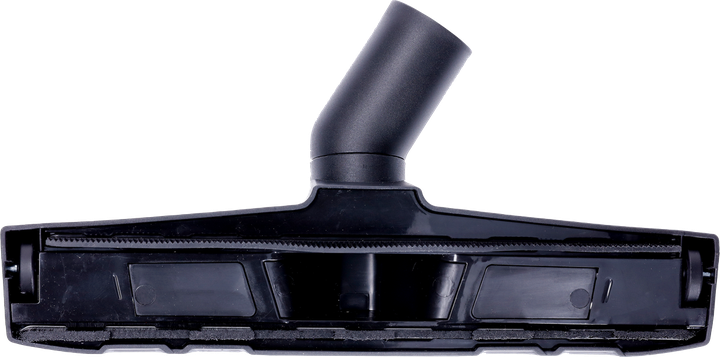 Bosch wide floor nozzle 280x133x70 mm for vacuums.