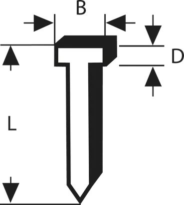 Object #200038244: (1)pta6327