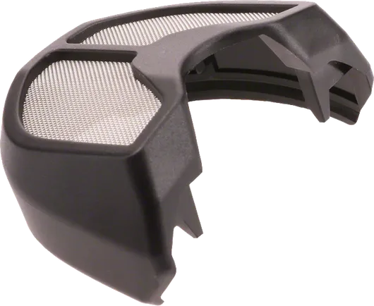 Bosch dust protection filter GEN VI for angle grinders.