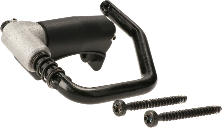 Bosch Rafter Hook GKS 18V-57-2 with 75 mm length.