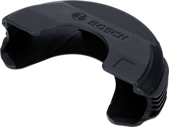 Bosch Protective Combination Cutting Guard 115 mm.